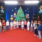 IMG_20171219_095126
