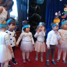 IMG_20171219_094759