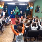 IMG_20171219_100241