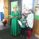 800_SAM_3198
