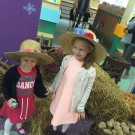 IMG-20180925-WA0009