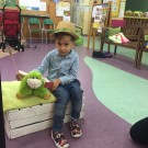 IMG-20180925-WA0005