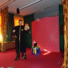 DSC01317