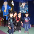 DSC01261