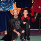 DSC01276