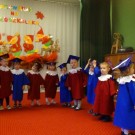 DSC005950