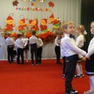 DSC005920