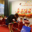 20181115_155611