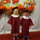 IMG_20181115_160628