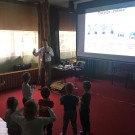 IMG-20190117-WA0003