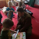 IMG-20190117-WA0014