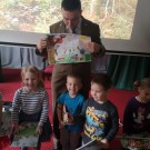 IMG-20190117-WA0010