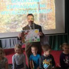 IMG-20190117-WA0011