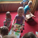 IMG-20190117-WA0012