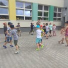 IMG_20190628_110026