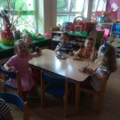 IMG_20190628_103324