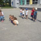 IMG_20190628_100630