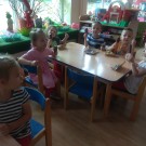 IMG_20190628_103330
