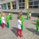 IMG_20190628_101016