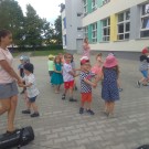 IMG_20190628_110537