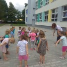 IMG_20190628_101304