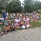 IMG_20190628_110506