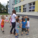 IMG_20190628_101254