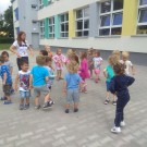 IMG_20190628_101238