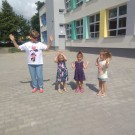 IMG_20190628_100438