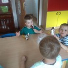 IMG_20190628_103310