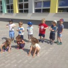 IMG_20190628_100546