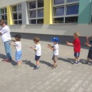 IMG_20190628_100533
