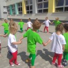 IMG_20190628_100947