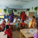 IMG-20190930-WA0000