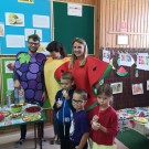 IMG-20190930-WA0004