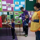 IMG-20190930-WA0003