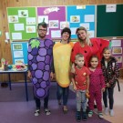 IMG-20190930-WA0033