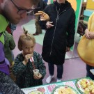 IMG-20190930-WA0031