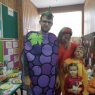IMG-20190930-WA0001