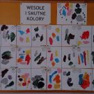 IMG_20201118_113809