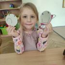 IMG_20201116_102113