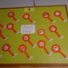 IMG_20201118_114014