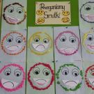 IMG_20201118_113926