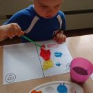 IMG_20201118_100308