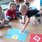 IMG_20201118_094701