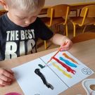 IMG_20201118_100343