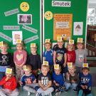 IMG_20201118_113445