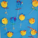 IMG_20201118_113936