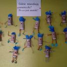IMG_20201118_113855