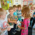 IMG20230929100717 (Niestandardowy)